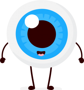 SEOi Eye