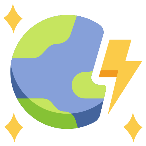 world electricity