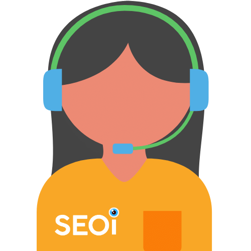 Free SEO Business Support