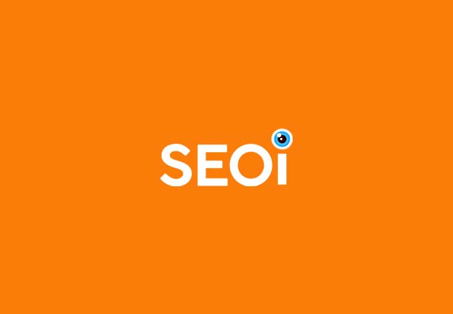 Our SEO Agencies Free SEO Platform