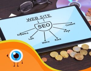 What our Professional SEO Company is Doing Differently